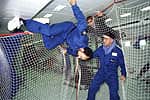 specials