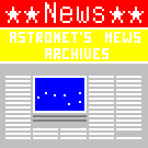 nieuws