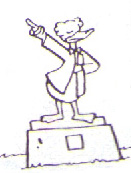 prijzen