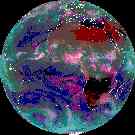 meteorologie